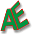AKMA Engineering Nigeria Limited logo